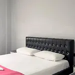 Apartamento New *