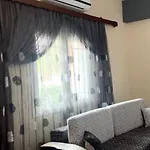 New Apartamento Ksamil