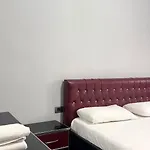 Apartamento New