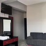 New Apartamento Ksamil
