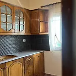 New Apartamento *