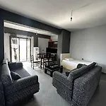 Apartamento New Ksamil