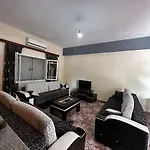 New