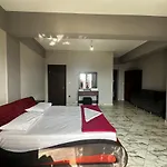 Apartamento New *