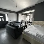 Apartamento New *