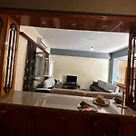 Apartamento New *