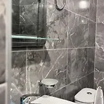 New