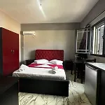 New Apartamento