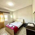 Apartamento New