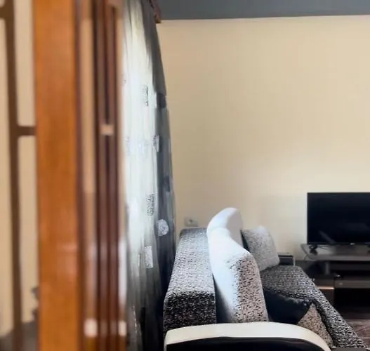 New דירה קסאמיל